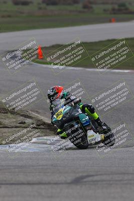 media/Nov-30-2025-TrackDaz (Sun) [[d8b22663df]]/A Group/Session 3 (Off Ramp)/